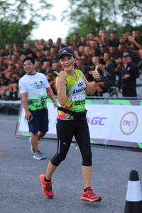 BIB: 
                            <button type="button" onclick="openModal(3656491)" class="btn btn-primary btn-sm float-right btn-popup" data-toggle="modal" data-target=".modal-high-quality">
                        <i class="fas fa-shopping-cart"></i> Add to Cart
                    </button>
                                            <button type="button" onclick="isThisMe(3656491, true)" class="btn btn-success btn-sm float-right btn-popup btn-isme hidden" data-toggle="tooltip" data-placement="bottom" title="นี่คือรูปของคุณใช่ไหม คลิกที่นี่เพื่อเอาเข้าอัลบั้ม">
                        <i class="fas fa-plus"></i> Add to album
                    </button>
                    <button type="button" onclick="isThisMe(3656491, false)" class="btn btn-warning btn-sm float-right btn-popup btn-isnotme hidden">
                        <i class="fas fa-ban"></i> Remove from album
                    </button>